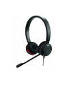 GN Netcom Jabra EVOLVE 30 II UC Stereo - nr 55