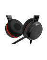 GN Netcom Jabra EVOLVE 30 II UC Stereo - nr 57