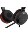 GN Netcom Jabra EVOLVE 30 II UC Stereo - nr 71