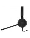 GN Netcom Jabra EVOLVE 30 II UC Stereo - nr 86