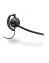 Plantronics EncorePro HW530 - nr 11