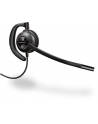 Plantronics EncorePro HW530 - nr 14