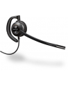 Plantronics EncorePro HW530 - nr 15