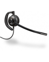 Plantronics EncorePro HW530 - nr 1