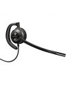 Plantronics EncorePro HW530 - nr 4