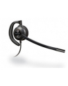 Plantronics EncorePro HW530 - nr 5