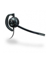 Plantronics EncorePro HW530 - nr 6