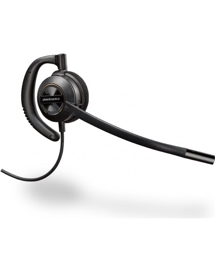 Plantronics EncorePro HW530 główny