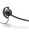 Plantronics EncorePro HW530 - nr 8