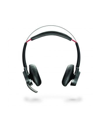 Plantronics Voyager Focus UC B285-M