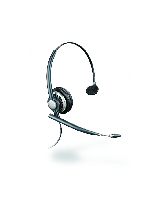 Plantronics EncorePro HW710 główny