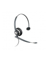 Plantronics EncorePro HW710 - nr 3