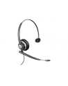 Plantronics EncorePro HW710 - nr 8