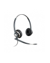 Plantronics EncorePro HW720N - nr 7