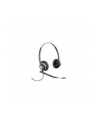 Plantronics EncorePro HW720N - nr 1