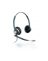 Plantronics EncorePro HW720N - nr 2