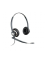 Plantronics EncorePro HW720N - nr 3