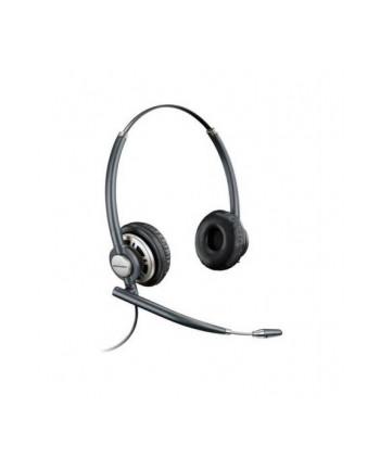 Plantronics EncorePro HW720N