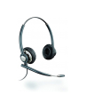 Plantronics EncorePro HW720N - nr 5