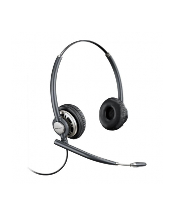 Plantronics EncorePro HW720N