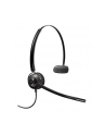 Plantronics EncorePro HW540 konvertibel - nr 8