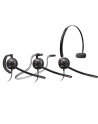 Plantronics EncorePro HW540 konvertibel - nr 9