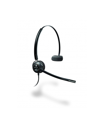 Plantronics EncorePro HW540 konvertibel