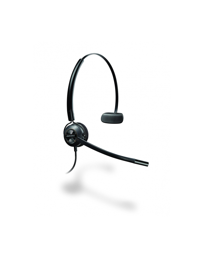 Plantronics EncorePro HW540 konvertibel główny