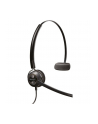 Plantronics EncorePro HW540 konvertibel - nr 3