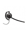 Plantronics EncorePro HW540 konvertibel - nr 4