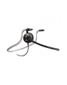 Plantronics EncorePro HW540 konvertibel - nr 5