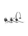 Plantronics EncorePro HW540 konvertibel - nr 6