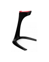 Speedlink EXCEDO Gaming Stand - nr 1