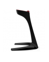 Speedlink EXCEDO Gaming Stand - nr 3