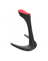 Speedlink EXCEDO Gaming Stand - nr 4