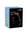 Speedlink EXCEDO Gaming Stand - nr 5