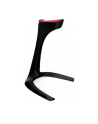Speedlink EXCEDO Gaming Stand - nr 7