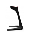 Speedlink EXCEDO Gaming Stand - nr 8