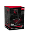 Speedlink EXCEDO Gaming Stand - nr 9