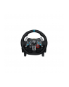 Logitech G29 Driving Force - nr 1