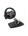 Logitech G29 Driving Force - nr 4