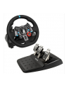 Logitech G29 Driving Force - nr 6