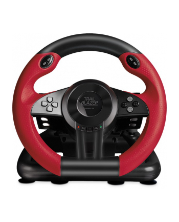 Speedlink TRAILBLAZER - PS4/Xbox One/PS3/PC