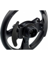 Thrustmaster T300 RS GT Edition - black - nr 38