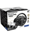 Thrustmaster T300 RS GT Edition - black - nr 41