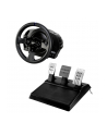 Thrustmaster T300 RS GT Edition - black - nr 55