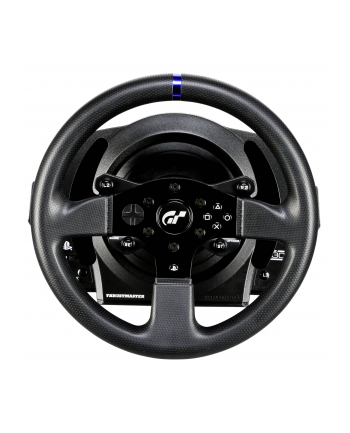 Thrustmaster T300 RS GT Edition - black