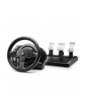 Thrustmaster T300 RS GT Edition - black - nr 59