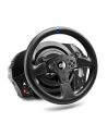 Thrustmaster T300 RS GT Edition - black - nr 60