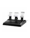 Thrustmaster T300 RS GT Edition - black - nr 63